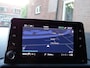 Toyota ProAce City 1.5 D-4D Navigator Long | EX BTW | Achteruitrijcamera | Carplay | Navi