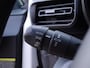Toyota ProAce City 1.5 D-4D Navigator Long | EX BTW | Achteruitrijcamera | Carplay | Navi