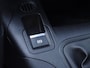 Toyota ProAce City 1.5 D-4D Navigator Long | EX BTW | Achteruitrijcamera | Carplay | Navi