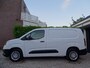 Toyota ProAce City 1.5 D-4D Navigator Long | EX BTW | Achteruitrijcamera | Carplay | Navi