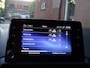 Toyota ProAce City 1.5 D-4D Navigator Long | EX BTW | Achteruitrijcamera | Carplay | Navi