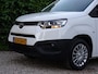 Toyota ProAce City 1.5 D-4D Navigator Long | EX BTW | Achteruitrijcamera | Carplay | Navi