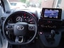 Toyota ProAce City 1.5 D-4D Navigator Long | EX BTW | Achteruitrijcamera | Carplay | Navi