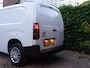 Toyota ProAce City 1.5 D-4D Navigator Long | EX BTW | Achteruitrijcamera | Carplay | Navi