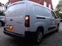 Toyota ProAce City 1.5 D-4D Navigator Long | EX BTW | Achteruitrijcamera | Carplay | Navi