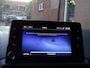 Toyota ProAce City 1.5 D-4D Navigator Long | EX BTW | Achteruitrijcamera | Carplay | Navi