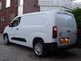 Toyota ProAce City 1.5 D-4D Navigator Long | EX BTW | Achteruitrijcamera | Carplay | Navi