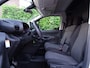 Toyota ProAce City 1.5 D-4D Navigator Long | EX BTW | Achteruitrijcamera | Carplay | Navi