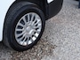 Toyota ProAce City 1.5 D-4D Navigator Long | EX BTW | Achteruitrijcamera | Carplay | Navi