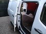 Toyota ProAce City 1.5 D-4D Navigator Long | EX BTW | Achteruitrijcamera | Carplay | Navi