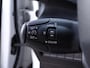 Toyota ProAce City 1.5 D-4D Navigator Long | EX BTW | Achteruitrijcamera | Carplay | Navi