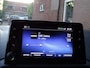 Toyota ProAce City 1.5 D-4D Navigator Long | EX BTW | Achteruitrijcamera | Carplay | Navi