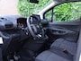 Toyota ProAce City 1.5 D-4D Navigator Long | EX BTW | Achteruitrijcamera | Carplay | Navi