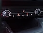 Toyota ProAce City 1.5 D-4D Navigator Long | EX BTW | Achteruitrijcamera | Carplay | Navi