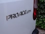Toyota ProAce City 1.5 D-4D Navigator Long | EX BTW | Achteruitrijcamera | Carplay | Navi
