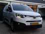 Toyota ProAce City 1.5 D-4D Navigator Long | EX BTW | Achteruitrijcamera | Carplay | Navi