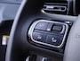 Toyota ProAce City 1.5 D-4D Navigator Long | EX BTW | Achteruitrijcamera | Carplay | Navi