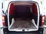 Toyota ProAce City 1.5 D-4D Navigator Long | EX BTW | Achteruitrijcamera | Carplay | Navi