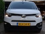 Toyota ProAce City 1.5 D-4D Navigator Long | EX BTW | Achteruitrijcamera | Carplay | Navi