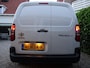 Toyota ProAce City 1.5 D-4D Navigator Long | EX BTW | Achteruitrijcamera | Carplay | Navi