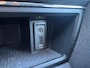 SEAT Leon 1.4 TSI Style