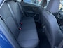 SEAT Leon 1.4 TSI Style