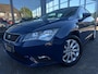 SEAT Leon 1.4 TSI Style