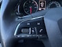 SEAT Leon 1.4 TSI Style