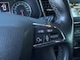 SEAT Leon 1.4 TSI Style