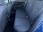 SEAT Leon 1.4 TSI Style