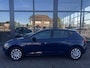 SEAT Leon 1.4 TSI Style