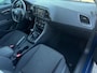 SEAT Leon 1.4 TSI Style