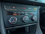 SEAT Leon 1.4 TSI Style