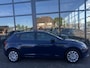 SEAT Leon 1.4 TSI Style