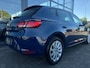 SEAT Leon 1.4 TSI Style