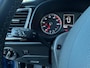 SEAT Leon 1.4 TSI Style