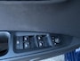 SEAT Leon 1.4 TSI Style