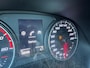SEAT Leon 1.4 TSI Style