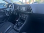 SEAT Leon 1.4 TSI Style