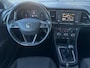 SEAT Leon 1.4 TSI Style