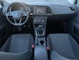SEAT Leon 1.4 TSI Style