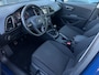 SEAT Leon 1.4 TSI Style