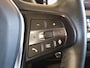 BMW 1-Serie 118i Executive Edition | Cruise Control | Apple Carplay | Navigatie