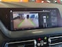 BMW 1-Serie 118i Executive Edition | Cruise Control | Apple Carplay | Navigatie