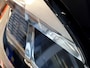 BMW 1-Serie 118i Executive Edition | Cruise Control | Apple Carplay | Navigatie
