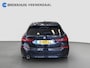 BMW 1-Serie 118i Executive Edition | Cruise Control | Apple Carplay | Navigatie