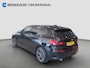BMW 1-Serie 118i Executive Edition | Cruise Control | Apple Carplay | Navigatie