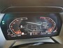 BMW 1-Serie 118i Executive Edition | Cruise Control | Apple Carplay | Navigatie