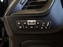 BMW 1-Serie 118i Executive Edition | Cruise Control | Apple Carplay | Navigatie