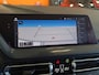 BMW 1-Serie 118i Executive Edition | Cruise Control | Apple Carplay | Navigatie